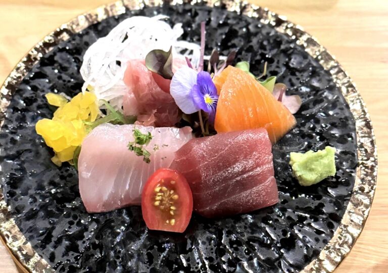 ogawa sushi and kappo philadelphia pa food 7 768x540