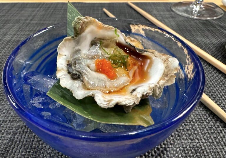 ogawa sushi and kappo philadelphia pa food 8 768x539