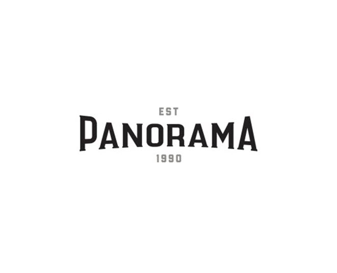 panorama philadelphia pa logo 1