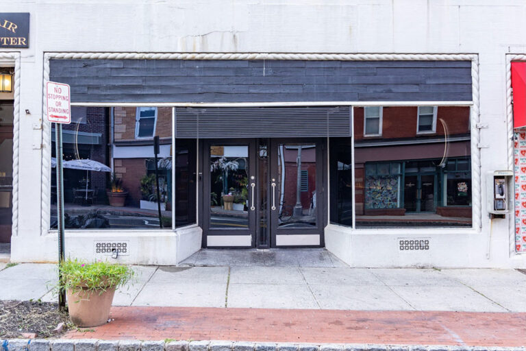 pasta ramen montclair nj exterior 1 768x512