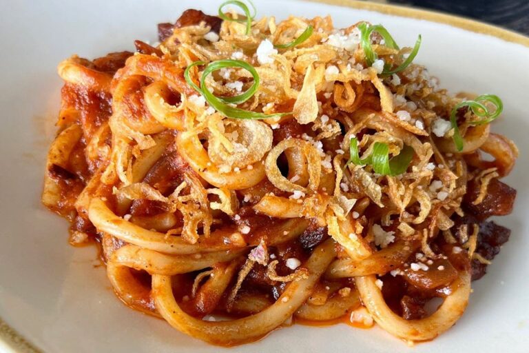 pasta ramen montclair nj food 11 768x512