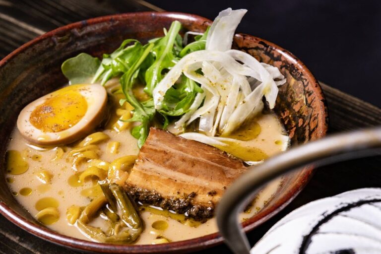 pasta ramen montclair nj food 7 768x512