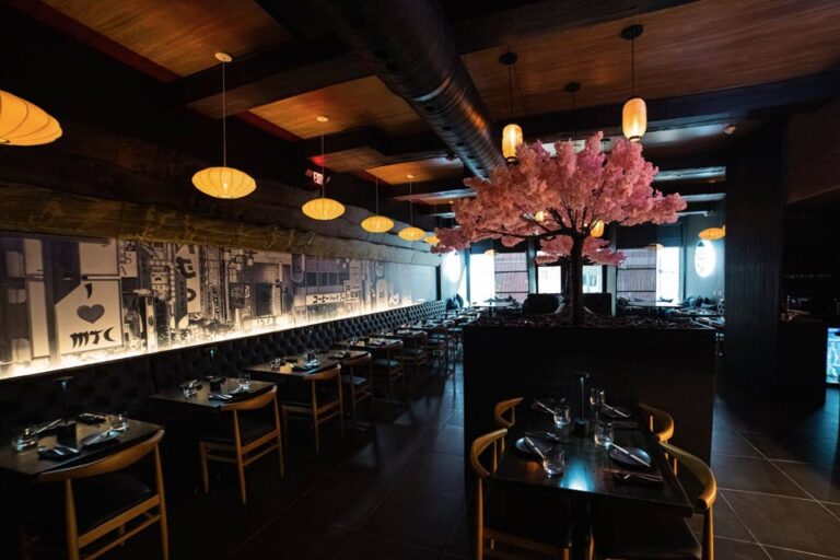 pasta ramen montclair nj interior 1 768x512
