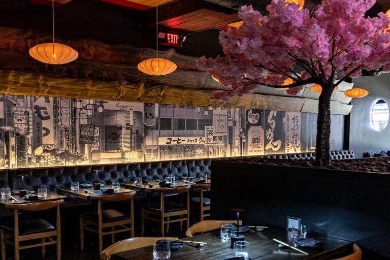 pasta ramen montclair nj interior 2 768x512