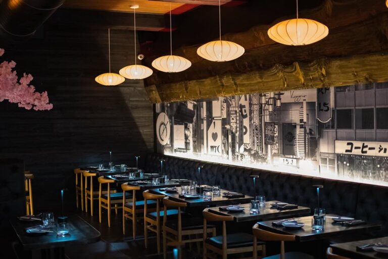 pasta ramen montclair nj interior 3 768x512