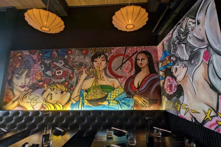 pasta ramen montclair nj interior 7 768x512