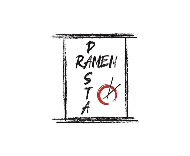 pasta ramen montclair nj logo 1 1