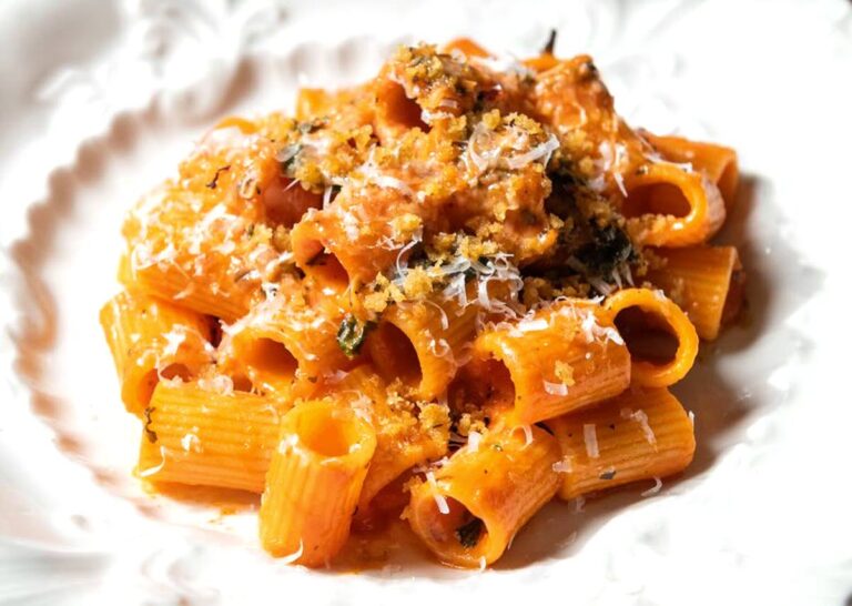 peasant new york ny little italy food 1 768x546