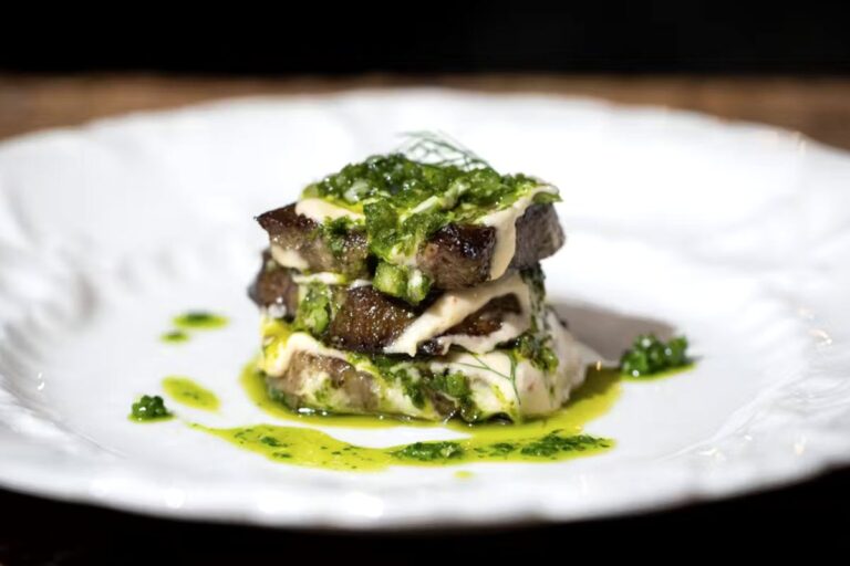 peasant new york ny little italy food 11 768x512