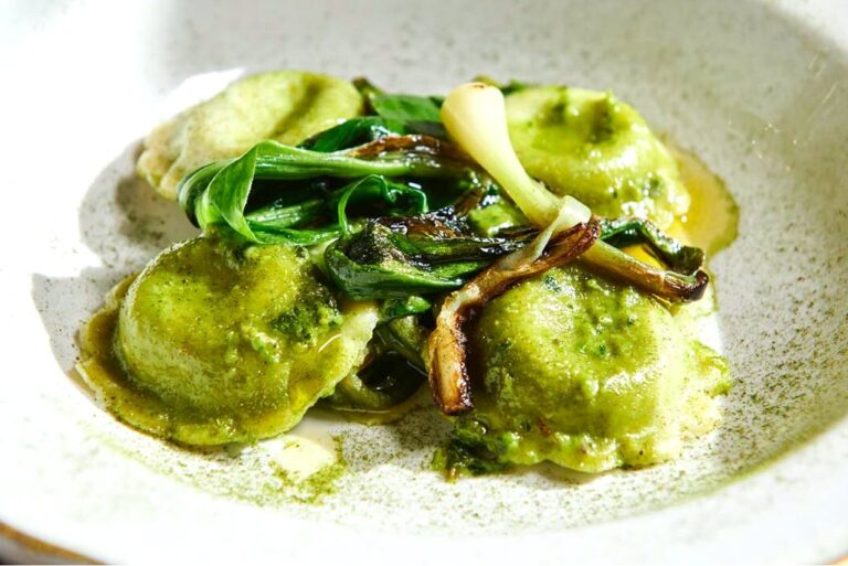 peasant new york ny little italy food 2 768x513