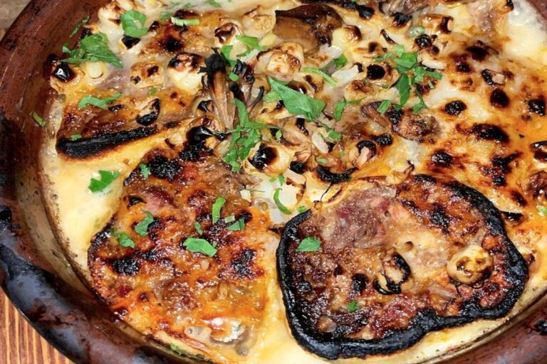 peasant new york ny little italy food 7 768x512