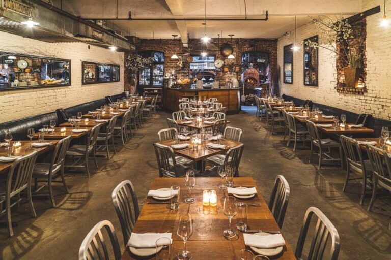 peasant new york ny little italy interior 1 768x512