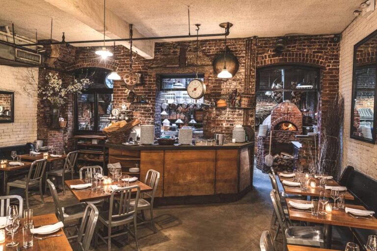 peasant new york ny little italy interior 2 768x512