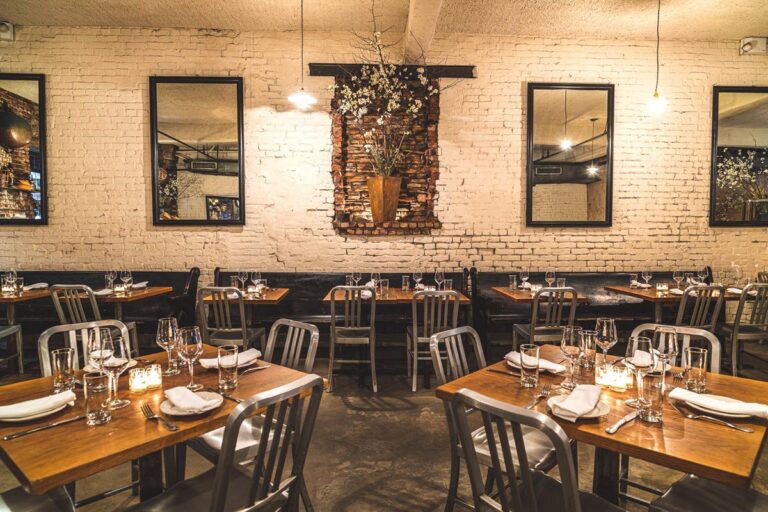 peasant new york ny little italy interior 3 768x512