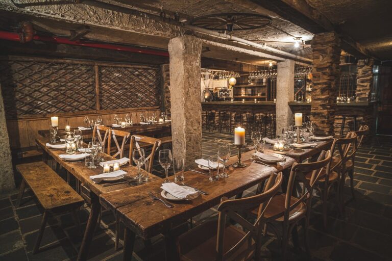 peasant new york ny little italy interior 4 768x512