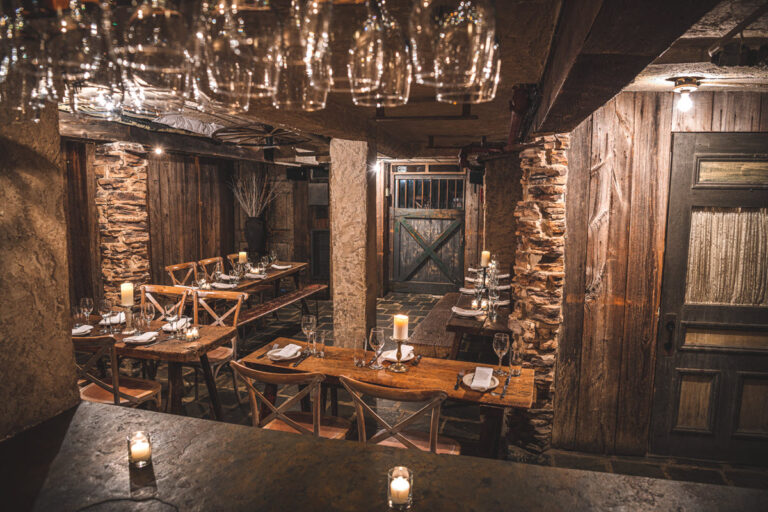 peasant new york ny little italy interior 5 768x512