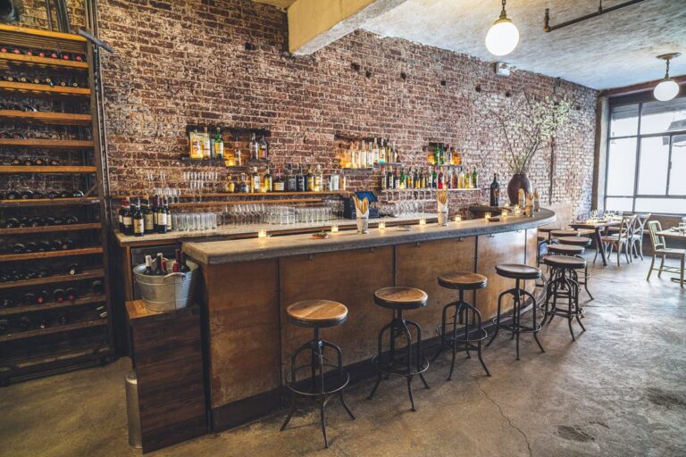 peasant new york ny little italy interior 8 768x512