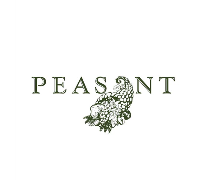 peasant new york ny little italy logo 1 1