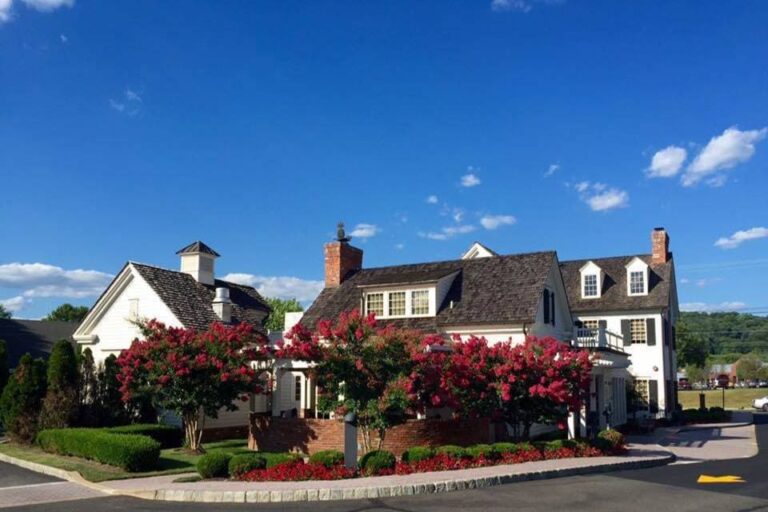pluckemin inn bedminster nj exterior 1 768x512