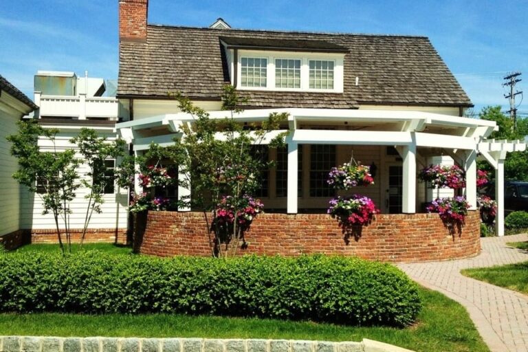 pluckemin inn bedminster nj exterior 2 768x512