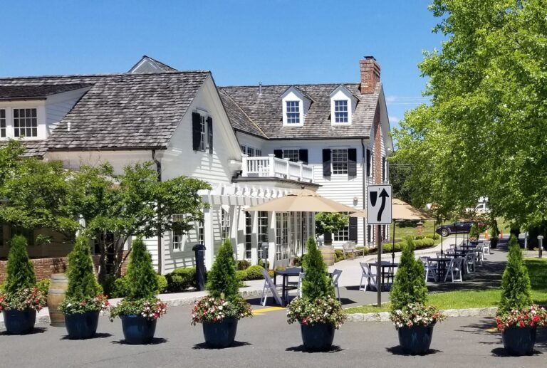 pluckemin inn bedminster nj exterior 4 768x517