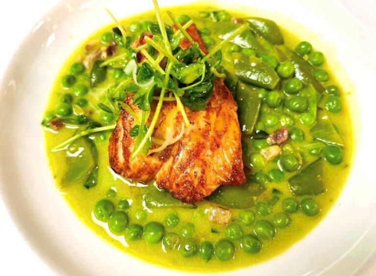 pluckemin inn bedminster nj food 1 768x564