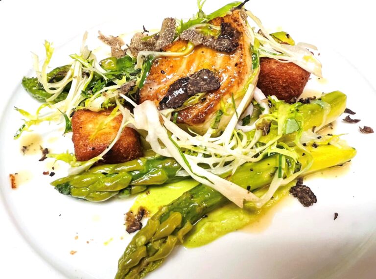 pluckemin inn bedminster nj food 2 768x570