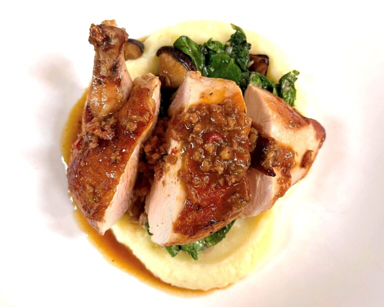 pluckemin inn bedminster nj food 3 768x614