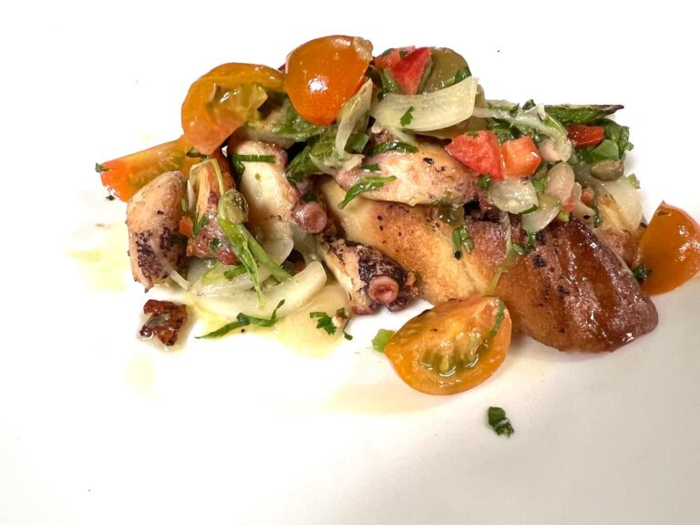 pluckemin inn bedminster nj food 8 768x576