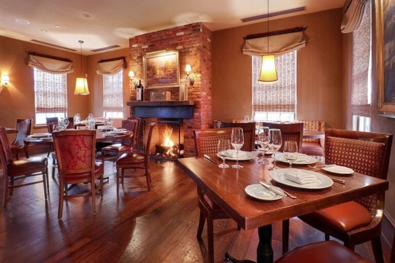 pluckemin inn bedminster nj interior 2 768x512