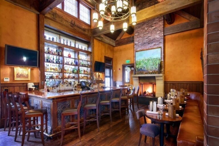 pluckemin inn bedminster nj interior 3 768x512