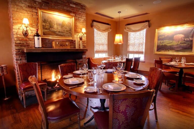 pluckemin inn bedminster nj interior 6 768x512