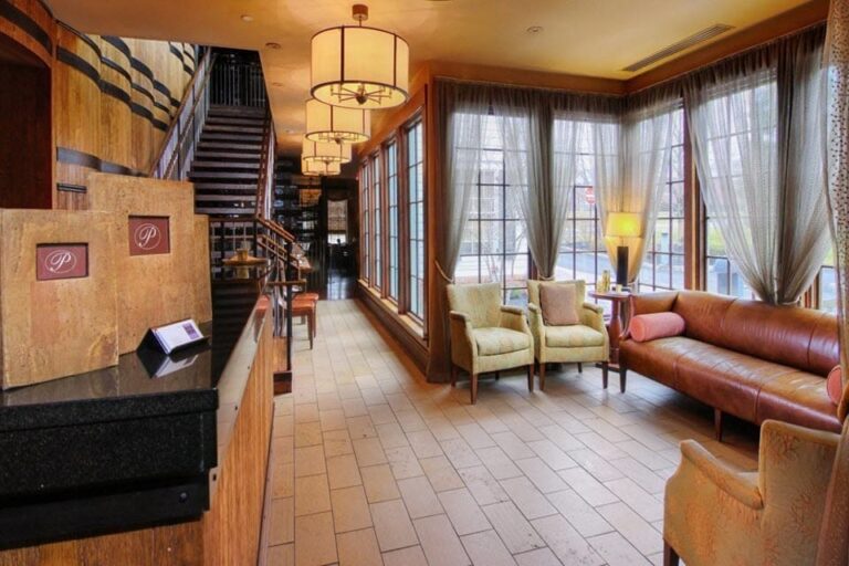 pluckemin inn bedminster nj interior 9 768x512