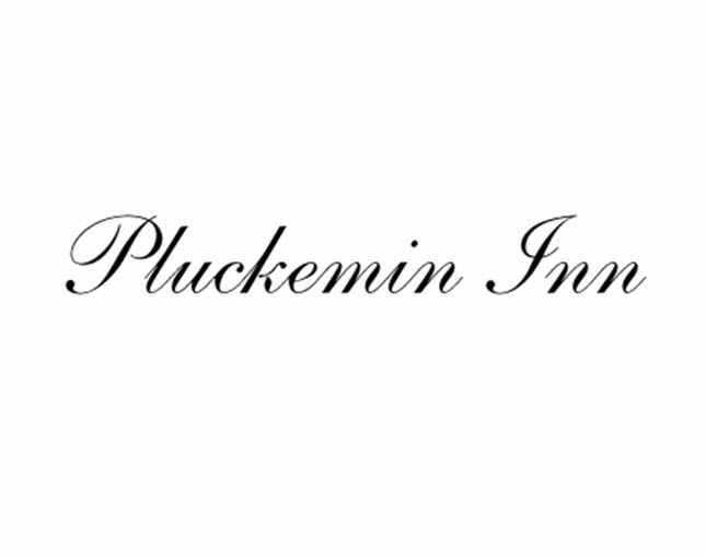pluckemin inn bedminster nj logo 1
