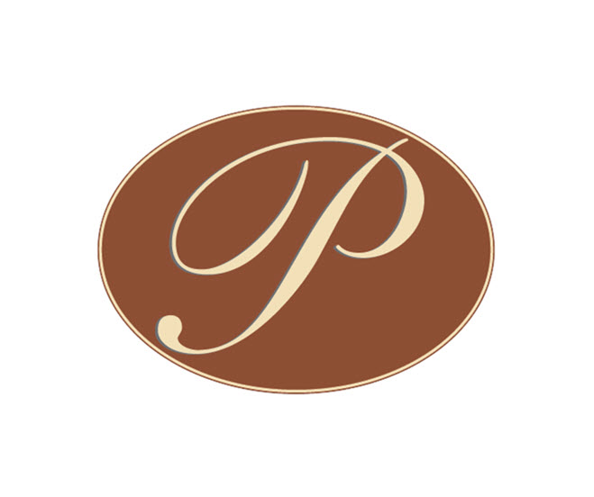 pluckemin inn bedminster nj logo 2
