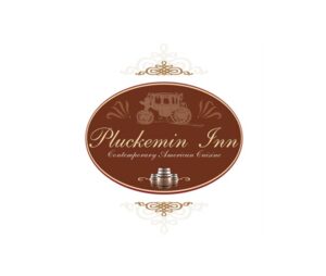 pluckemin inn bedminster nj logo 3 1 300x254