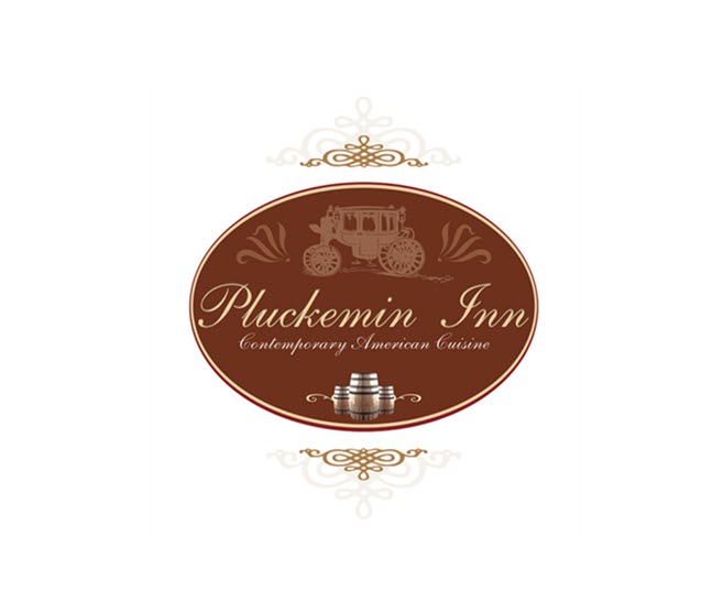 pluckemin inn bedminster nj logo 3