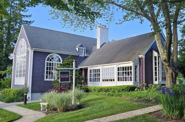 restaurant serenade chatham nj exterior 1 768x509