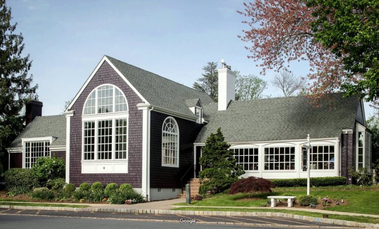 restaurant serenade chatham nj exterior 3 768x465