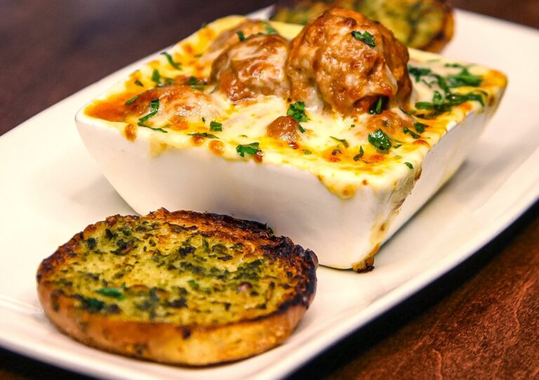 restaurant serenade chatham nj food 7 768x542