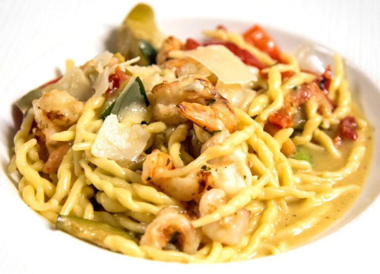 restaurant serenade chatham nj food 9 768x554