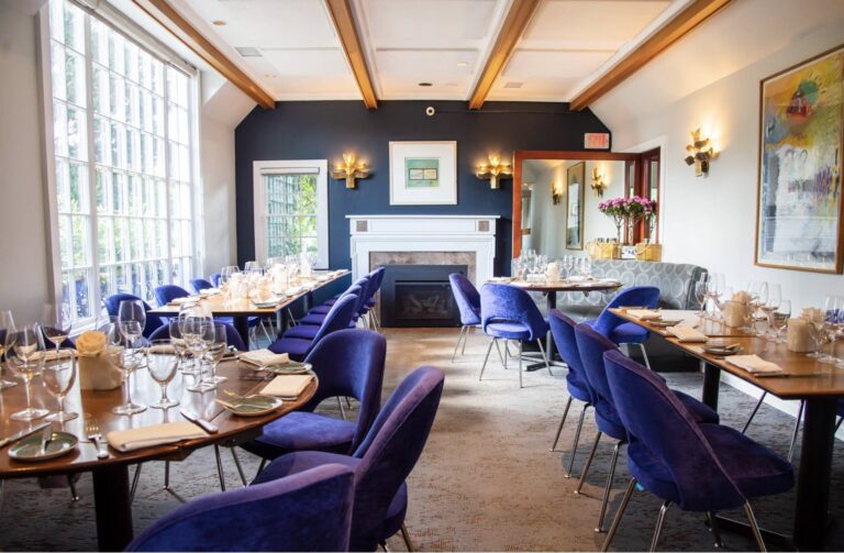 restaurant serenade chatham nj interior 1 768x503