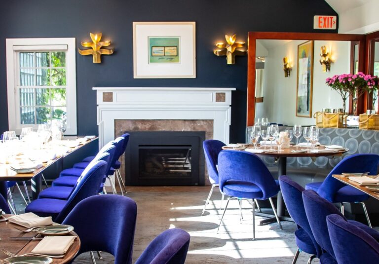 restaurant serenade chatham nj interior 2 768x535