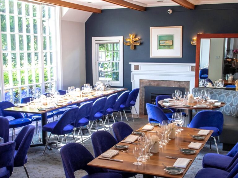 restaurant serenade chatham nj interior 4 768x574