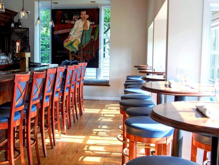 restaurant serenade chatham nj interior 8 768x577
