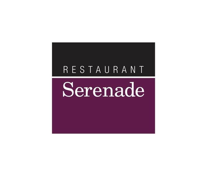 restaurant serenade chatham nj logo 1 1
