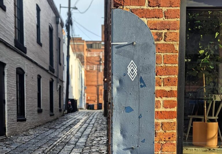 reverie washington dc exterior 1 768x534