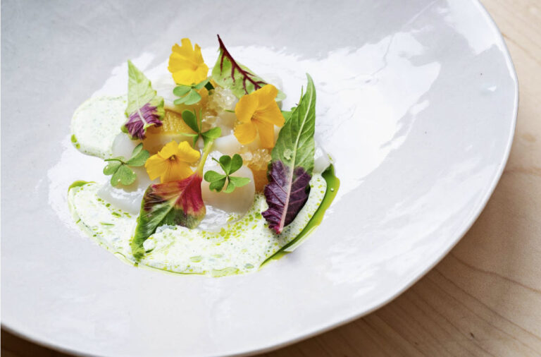 reverie washington dc food 1 768x506