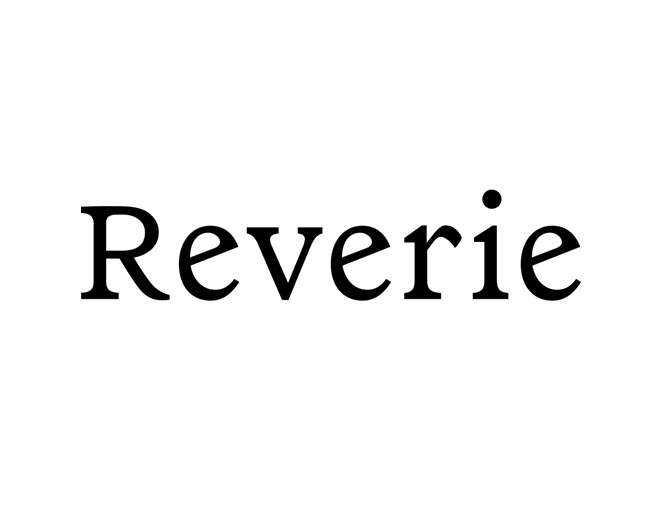reverie washington dc logo 1 1