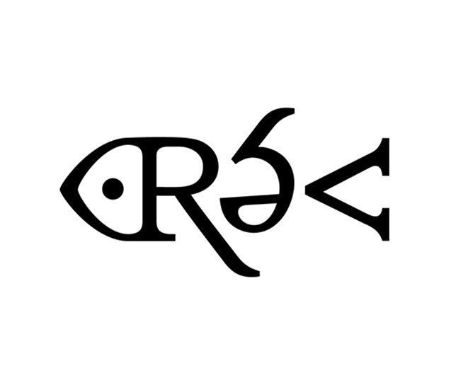 reverie washington dc logo 2
